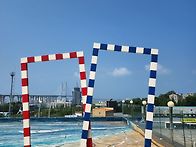 7/4(토)평택항 메인스트리..