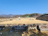 26.02.21(토)순백의 겨울..