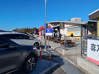 산청둔철산대성산정취암가..