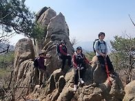 26.03.28(토)시산제 삼성..