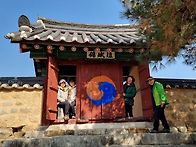 26.02.21(토)순백의 겨울..