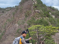 25.04.19(토)100대 명산..