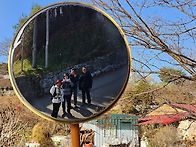 25.11.29(토)치악산의 아..