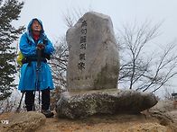 25.12.13(토) 자연과 도시..