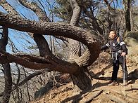 26.02.28(토)광교산