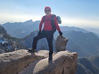 25.12.18(목)북한산 백운..