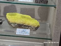 26.01.31.(토) 태백산 눈..