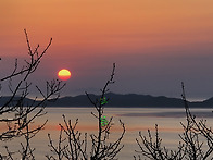 26.02.27(금) 강화 정족산..