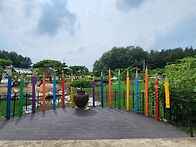 8/22~23/명도,말도,보농도..