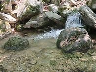 5월18(일) 북한산