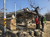 26.02.21.(토) 죽파리 자..