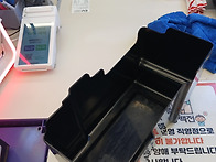 부산역.편의점 야..