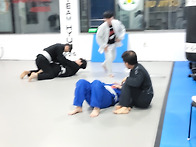 부산 지하철 3호선..