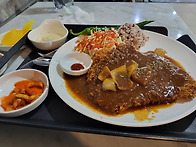 주짓수 팀현.지도..