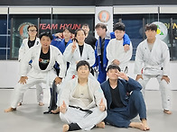 부산 지하철 3호선..