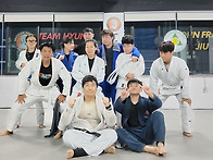 부산 지하철 3호선..