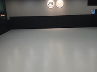 동래골든라이언.팀..