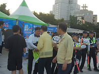 목포해상쇼