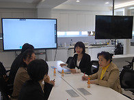 과학대학교에서 창업교양 ..