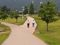 경북 상주