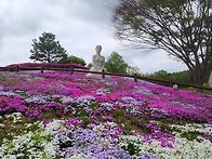 생초국제조각공원