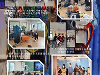 2026년 새학기 겨울방학 ..