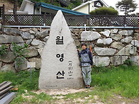 금산 월영산 출렁다리 정기..