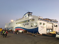 제주 & 추자도(1..