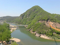 제3회 금산 월영산 출렁다..