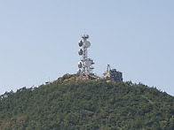 제주 & 추자도 (1무1박2..