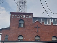 예쁜 꽃 2