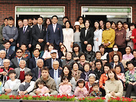전교인 사진(2025년 5월..