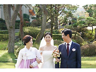 아들결혼