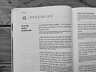 2025년 5월 15일(목)
