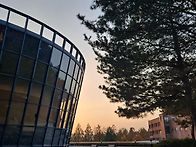 열왕기상 19:13~18 거기..