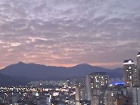 시편 136:1~4 우리가 감사..