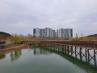 로마서 12:3~8 믿음의 은..