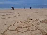 사무엘상 25:23~38 죽음..