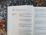 2025년 12월 16일(화)