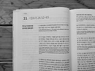 2025년 5월 21일(수)