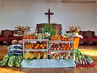 마태복음 8:5~13 주님이 ..