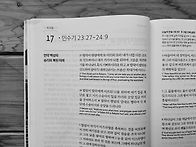 2025년 5월 17일(토)
