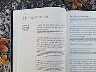 2025년 12월 14일(주일)