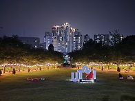 에스겔 10:9~22 머뭇거리시..