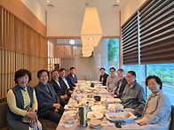 룻기 2:8~13 은혜로 세워..