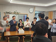 '16'이라는 숫자는 하나님..