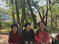 2025 가을야외예배