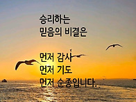 [세월의 강변에서~청화/권..