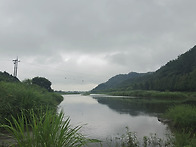 제173차 정기산행 괴산 막..