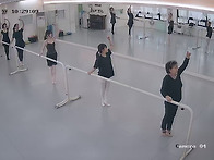 성인반 월,수 저녁반 7:..